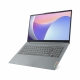 Технопапа · Ноутбук LENOVO IdeaPad Slim 3 15IRU8 (82X700CGUE)
