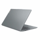 Технопапа · Ноутбук LENOVO IdeaPad Slim 3 15IRU8 (82X700CGUE)