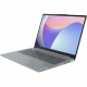 Технопапа · Ноутбук Lenovo IdeaPad Slim 3 15IRU8 15.6