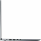 Технопапа · Ноутбук Lenovo IdeaPad Slim 3 15IRU8 15.6