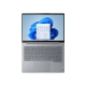 Технопапа · Ноутбук Lenovo ThinkBook 14 G8 IAL 21SJ0010GQ_64Win11P