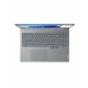 Технопапа · Ноутбук Lenovo ThinkBook 16 G8 IRL серый (21SH0031UE_Win11P)