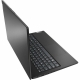 Технопапа · Ноутбук Lenovo V15 G2 IJL 15.6