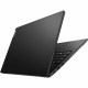 Технопапа · Ноутбук Lenovo V15 G2 IJL 15.6