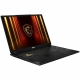 Технопапа · Ноутбук MSI Stealth 18 HX AI A2XWJG-052RU Midnight Black (9S7-183341-052)