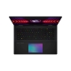 Технопапа · Ноутбук MSI Titan 18 HX AI A2XWJG-206RU (9S7-182421-206) 18