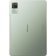 Технопапа · Планшет Blackview Tab 60 Pro 10.1" 8/128GB LTE, зеленые водоросли