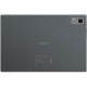 Технопапа · Планшет Digma CITI 1313C 4G 10.1", 3ГБ, 32GB, 3G, 4G, Android 13 темно-серый