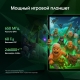 Технопапа · 10.4" Планшет DIGMA PRO Pulse 6/128 GB T606 4G, 2000 x 1200, Android 14, темно-зеленый [ta2d0p01]