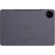 Технопапа · 10.1" Планшет DIGMA PRO Spectrum 6/128 GB T606 4G, TA2D0P02, 1280 x 800, Android 14, темно-серый