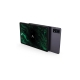 Технопапа · Планшет Digma Pro Zenith ta3e1p01, 11", Android 14, IPS, 8ГБ/256ГБ, графит