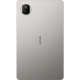 Технопапа · Планшет Honor Pad X7 (8.7) 4/128Gb Wi-Fi Gray (5504ADQH), серый