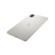 Технопапа · Планшет Honor Pad X7 (8.7) 4/128Gb Wi-Fi Gray (5504ADQH), серый