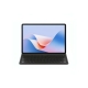 Технопапа · Планшет HUAWEI MatePad 11.5S 2024 TGR-W09 8/256GB PaperMatte Wi-Fi+keyboard Space Gray (53014EAP)