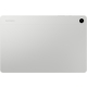 Технопапа · Планшет 11" Samsung Galaxy Tab A9+ SM-X216B 64ГБ серебристый (sm-x216bzsacau)