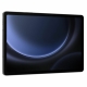 Технопапа · Планшет 10.9" Samsung Galaxy Tab S9 FE BSM-X516B 6+128Gb серый (SM-X516BZAACAU)