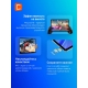 Технопапа · Планшет Teclast M50S T606 8C/4Gb/128Gb 10.1" IPS/голубой (без RuStore)