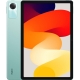 Технопапа · Планшет Xiaomi Redmi Pad SE 6GB/128GB, Global, Wi-Fi, без SIM, Mint Green