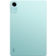 Технопапа · Планшет Xiaomi Redmi Pad SE 6GB/128GB, Global, Wi-Fi, без SIM, Mint Green