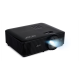 Технопапа · Acer MR. JTHCD.001 Проектор X1228H, DLP 3D, XGA, 4500Lm, 20000/1, HDMI, 2.7kg, Euro Power EMEA