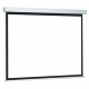Технопапа · Экран для проектора Cactus Motoscreen CS-PSM, White CS-PSM-152X203 рабочая область 100 дюймов (4:3)