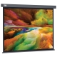 Технопапа · Экран Cactus Wallscreen CS-PSW-152X203-SG, 203х152 см, 4:3, настенно-потолочный серый
