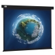 Технопапа · Экран Cactus Wallscreen CS-PSW-187X332-BK 187x332см