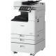 Технопапа · Копир Canon imageRunner Advance DX C3926i (5963C005) лазерный печать: цветной