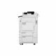 Технопапа · МФУ лазерный Canon imageRUNNER C3326i (5965C005) A3 Duplex Net WiFi белый