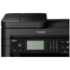 Технопапа · Canon i-SENSYS MF237w