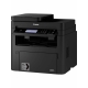 Технопапа · МФУ лазерное Canon i-Sensys MF267DW II (5938C008), черный