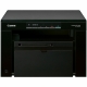 Технопапа · МФУ Canon imageClass MF3010 (5252B007)
