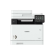 Технопапа · МФУ лазерный Canon i-Sensys Colour MF752Cdw, скорость печати до 33стр/мин, печать Duplex, поддержка WiFi