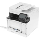 Технопапа · МФУ лазерный Canon i-Sensys Colour MF752Cdw, скорость печати до 33стр/мин, печать Duplex, поддержка WiFi
