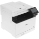 Технопапа · МФУ лазерный Canon i-Sensys Colour MF752Cdw, скорость печати до 33стр/мин, печать Duplex, поддержка WiFi