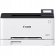 Технопапа · Canon i-SENSYS LBP633Cdw