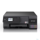 Технопапа · Epson EcoTank L8100 (C11CK94402)