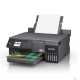 Технопапа · Epson EcoTank L8100 (C11CK94402)