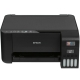 Технопапа · МФУ Epson L3250
