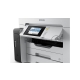 Технопапа · МФУ струйный Epson M15180 (C11CJ41408/407/406) A3+ Duplex WiFi черный