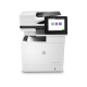 Технопапа · Мфу лазерный LaserJet Enterprise M635h (7PS97A) A4 Duplex Net белый