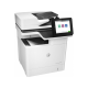 Технопапа · Мфу лазерный LaserJet Enterprise M635h (7PS97A) A4 Duplex Net белый