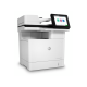 Технопапа · Мфу лазерный LaserJet Enterprise M635h (7PS97A) A4 Duplex Net белый