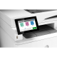 Технопапа · Мфу лазерный LaserJet Enterprise M430f (A4, принтер/копир/сканер/факс, 1200dpi, 38ppm, 2Gb, DADF50, Duplex, Lan, USB) (3PZ55A)