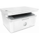Технопапа · МФУ лазерное HP LaserJet MFP M141a (7MD73A)