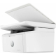 Технопапа · МФУ лазерное HP LaserJet MFP M141a (7MD73A)