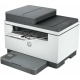 Технопапа · МФУ лазерное HP LaserJet M236sdw (9YG09A)