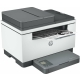 Технопапа · МФУ лазерное HP LaserJet M236sdw (9YG09A)