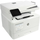 Технопапа · МФУ HP LaserJet Pro MFP M4103fdn (2Z628A) {A4, 1200dpi, 38ppm, 512Mb, 1200 MHz tray 100+250