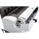 Технопапа · Плоттер HP Designjet T1600dr, 36" [3ek13a]